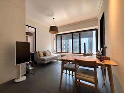Nomu (D9), Apartment #613020941